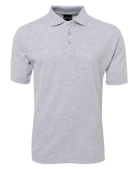 JB'S Work Polo Shirt 210 Metro Workwear.