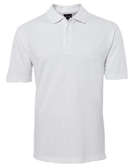 JB'S Work Polo Shirt 210 Metro Workwear.