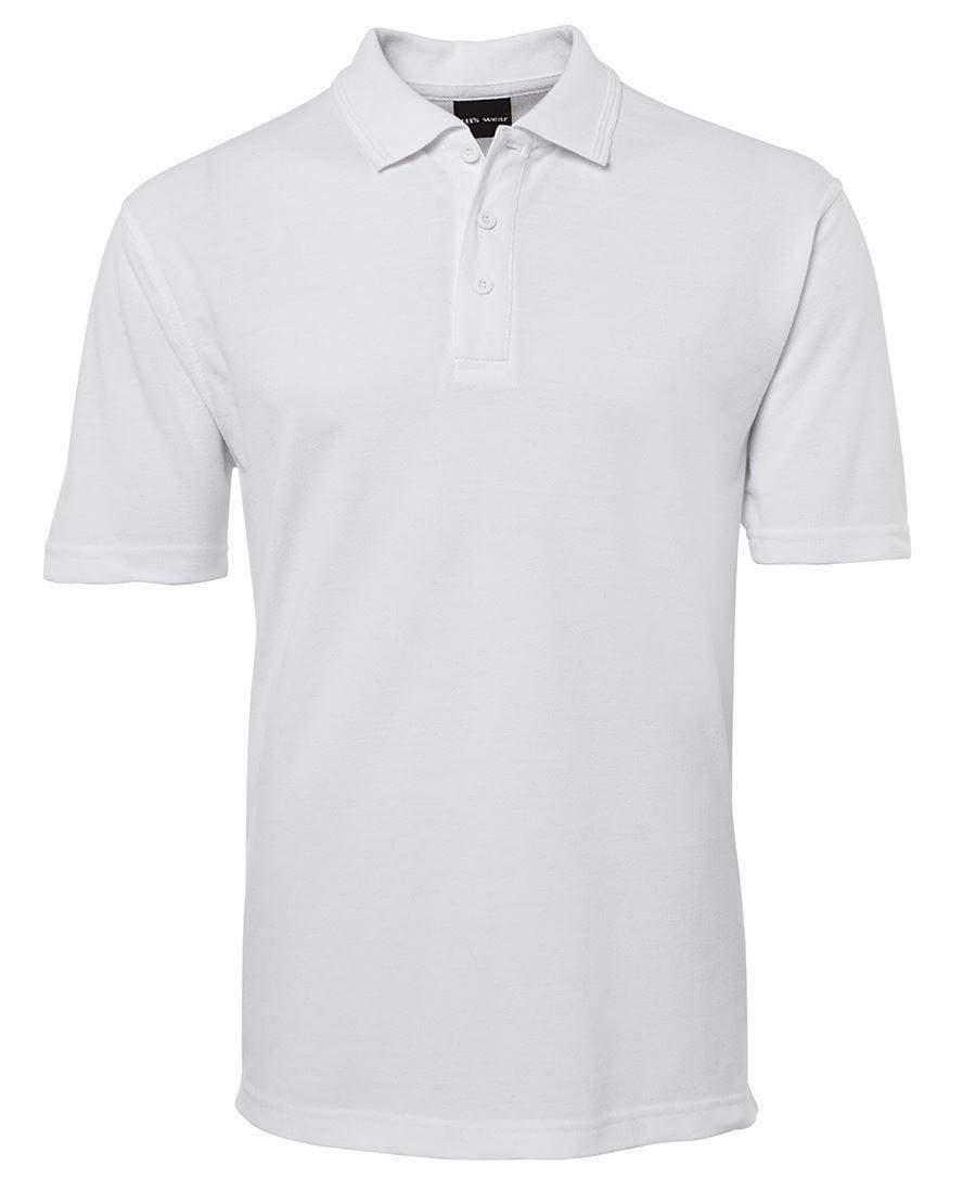 JB'S Work Polo Shirt 210 Metro Workwear.