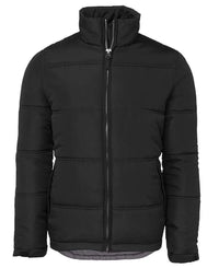 JB'S Adventure Puffer Jacket 3ADJ Metro Workwear.