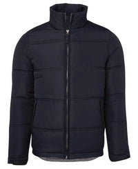 JB'S Adventure Puffer Jacket 3ADJ Metro Workwear.