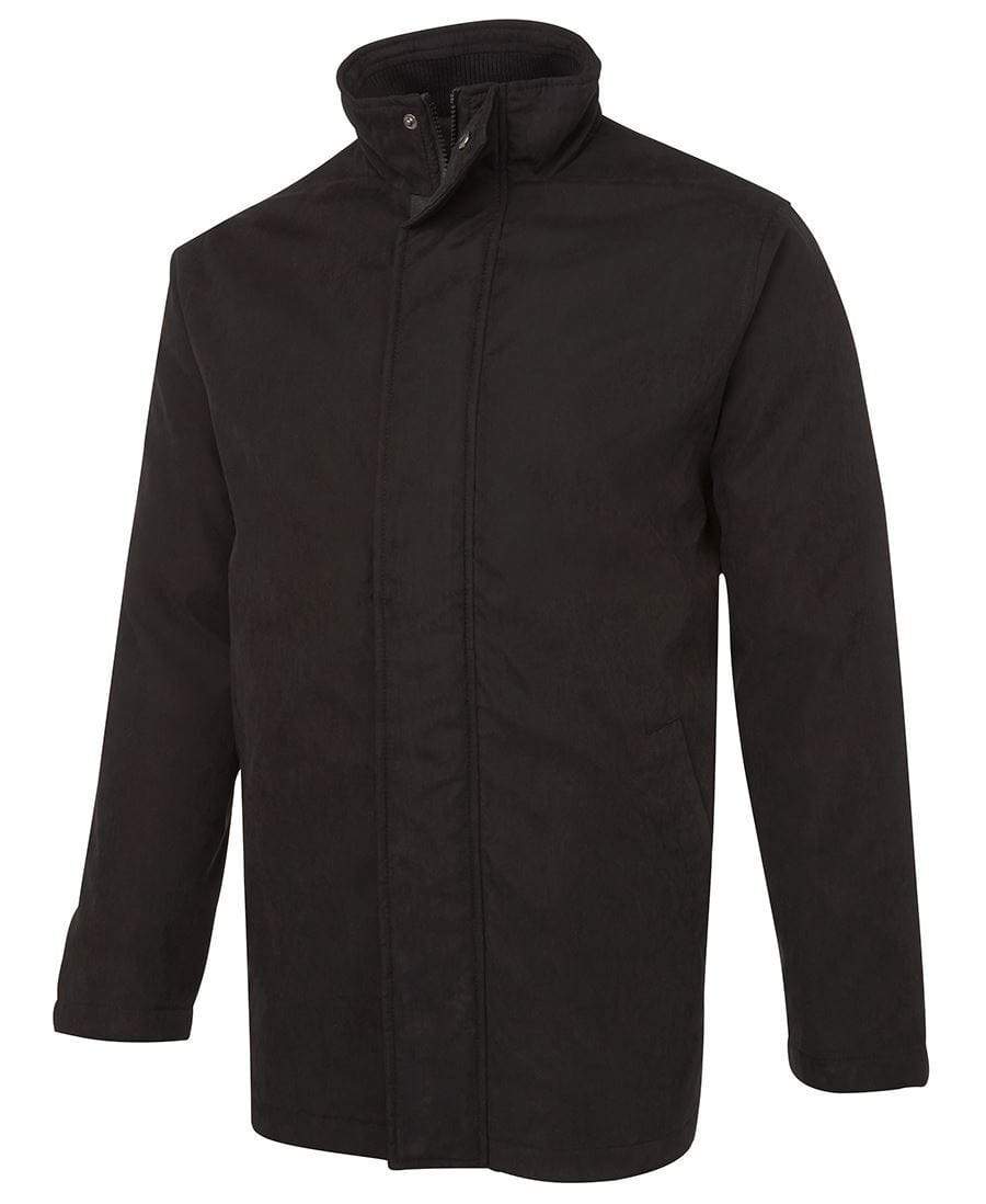 JB'S Auto Jacket 3AJ Metro Workwear.