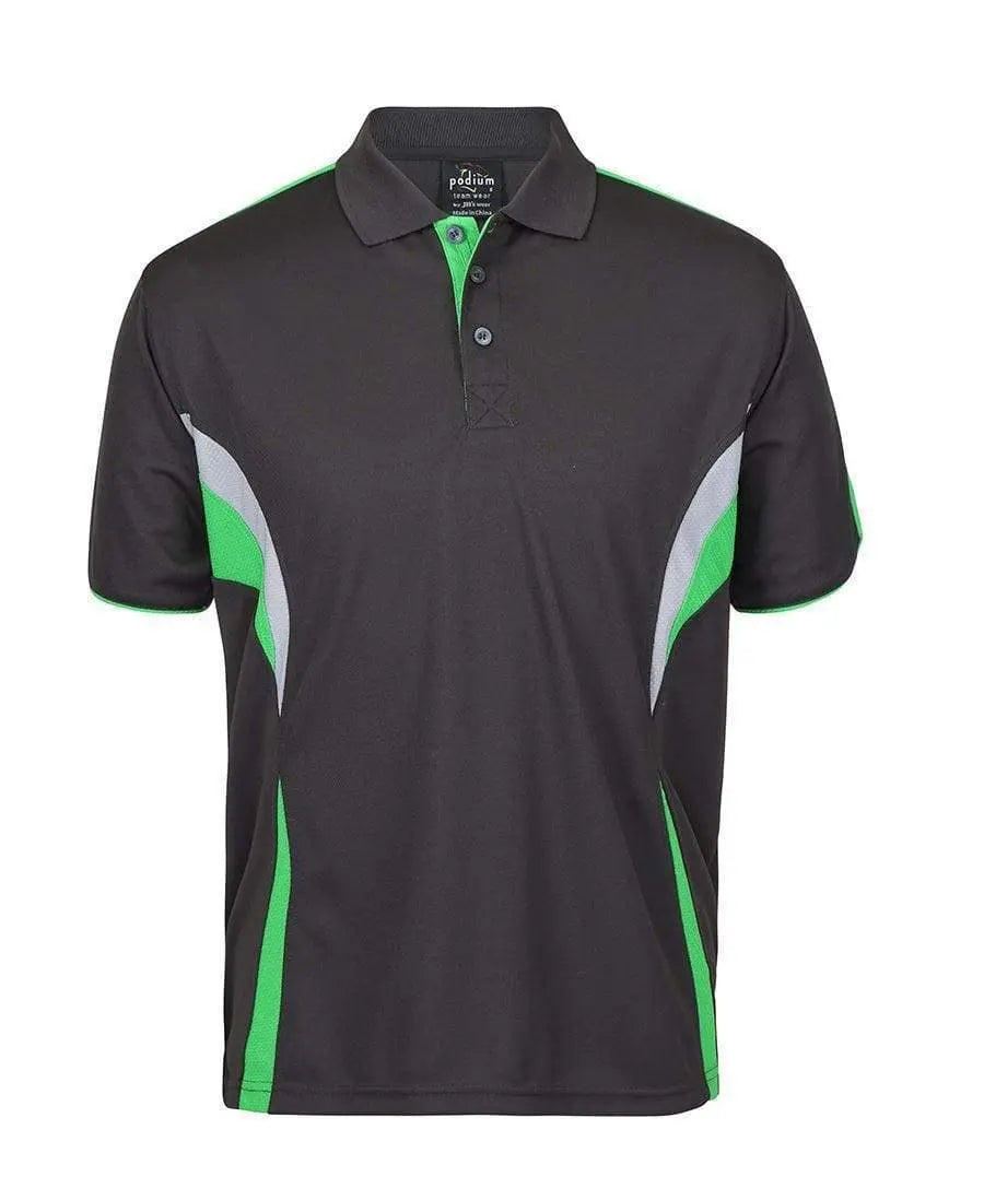 JB'S Cool Polo 7COP Metro Workwear.