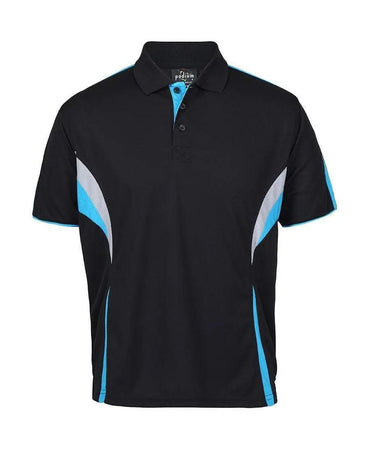 JB'S Cool Polo 7COP Metro Workwear.