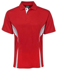 JB'S Cool Polo 7COP