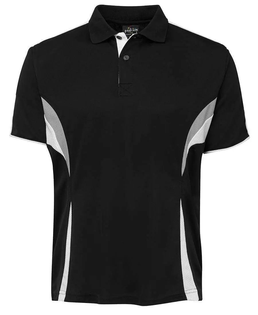 JB'S Cool Polo 7COP Metro Workwear.
