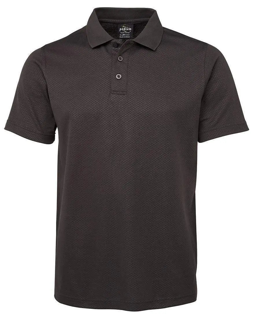 JB'S Cotton Back Yardage Polo 7CYP Metro Workwear.