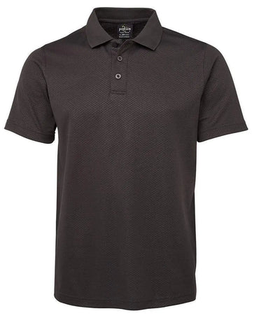JB'S Cotton Back Yardage Polo 7CYP Metro Workwear.