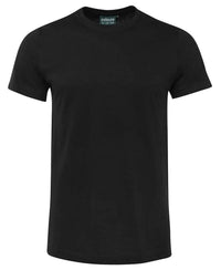 JB'S Cotton Fitted Tee S1NFT Metro Workwear.