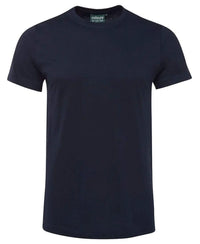 JB'S Cotton Fitted Tee S1NFT Metro Workwear.