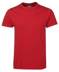 JB'S Cotton Fitted Tee S1NFT Metro Workwear.