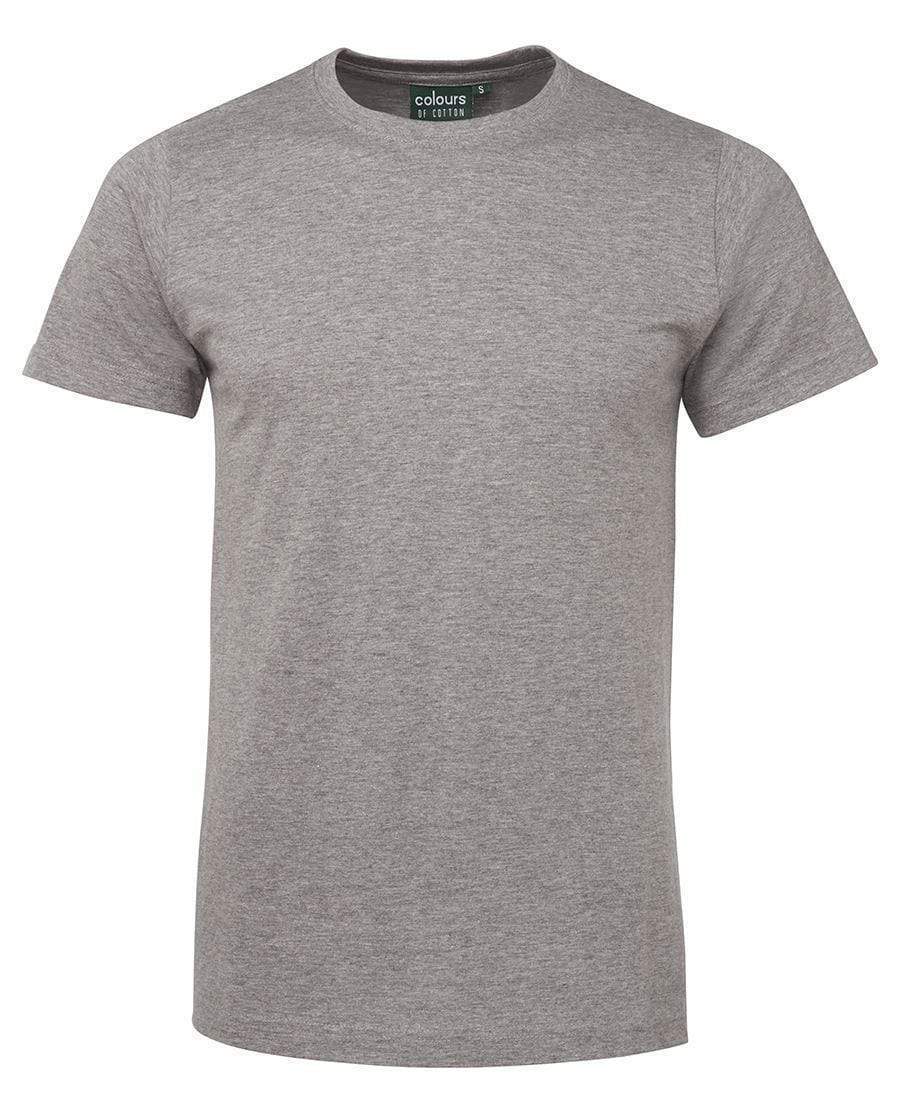 JB'S Cotton Fitted Tee S1NFT Metro Workwear.