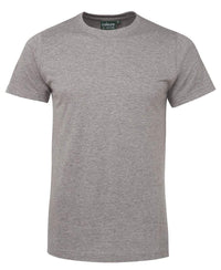 JB'S Cotton Fitted Tee S1NFT Metro Workwear.