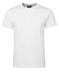 JB'S Cotton Fitted Tee S1NFT Metro Workwear.