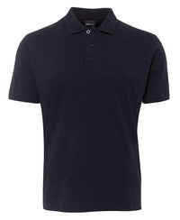 JB'S Cotton Jersey Polo 2CJ Metro Workwear.