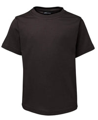 JB'S Cotton Kid’s Tee 1KT Metro Workwear.