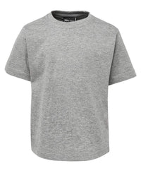 JB'S Cotton Kid’s Tee 1KT Metro Workwear.
