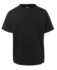JB'S Cotton Kid’s Tee 1KT Metro Workwear.