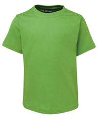 JB'S Cotton Kid’s Tee 1KT Metro Workwear.