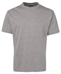 JB'S Cotton Tee 1HT Metro Workwear.