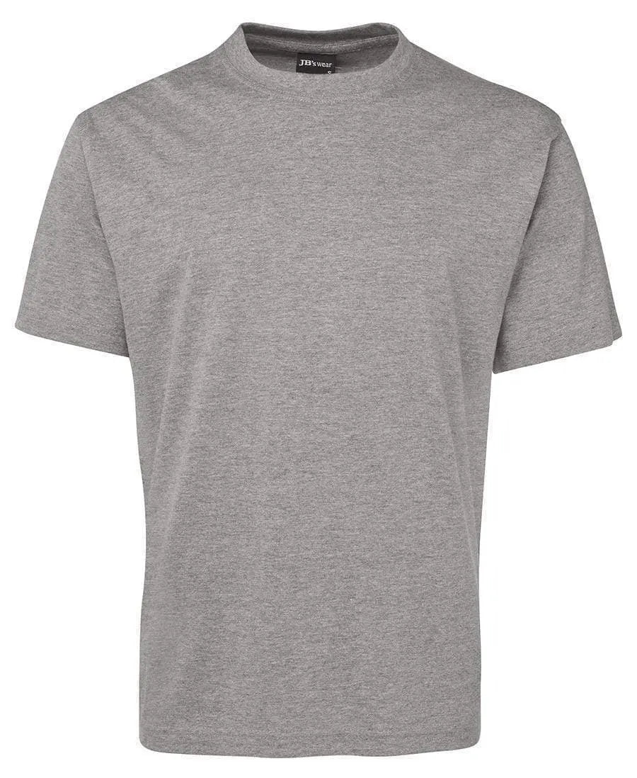 JB'S Cotton Tee 1HT Metro Workwear.