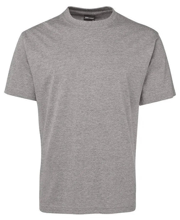 JB'S Cotton Tee 1HT
