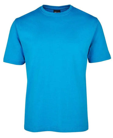 JB'S Cotton Tee 1HT Metro Workwear.