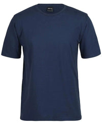 JB'S Cotton Tee 1HT Metro Workwear.