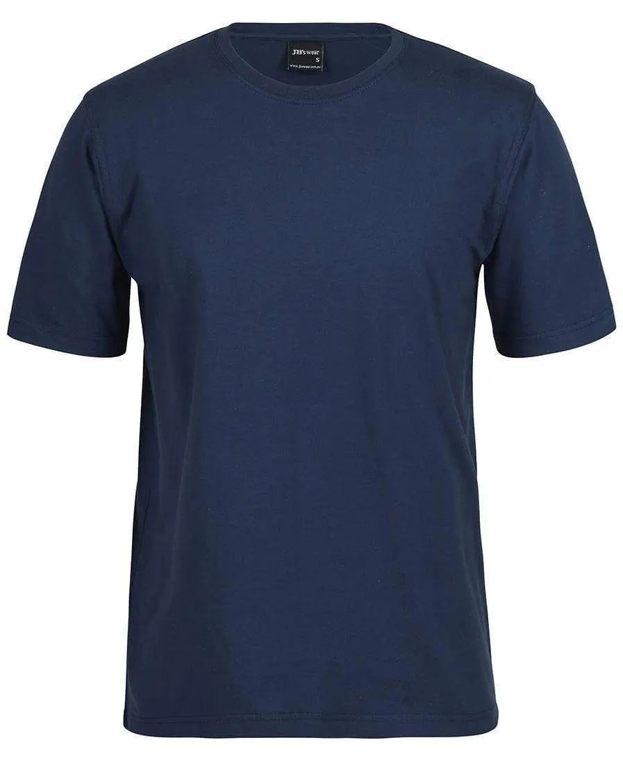 JB'S Cotton Tee 1HT Metro Workwear.