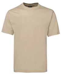 JB'S Cotton Tee 1HT Metro Workwear.