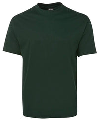 JB'S Cotton Tee 1HT Metro Workwear.