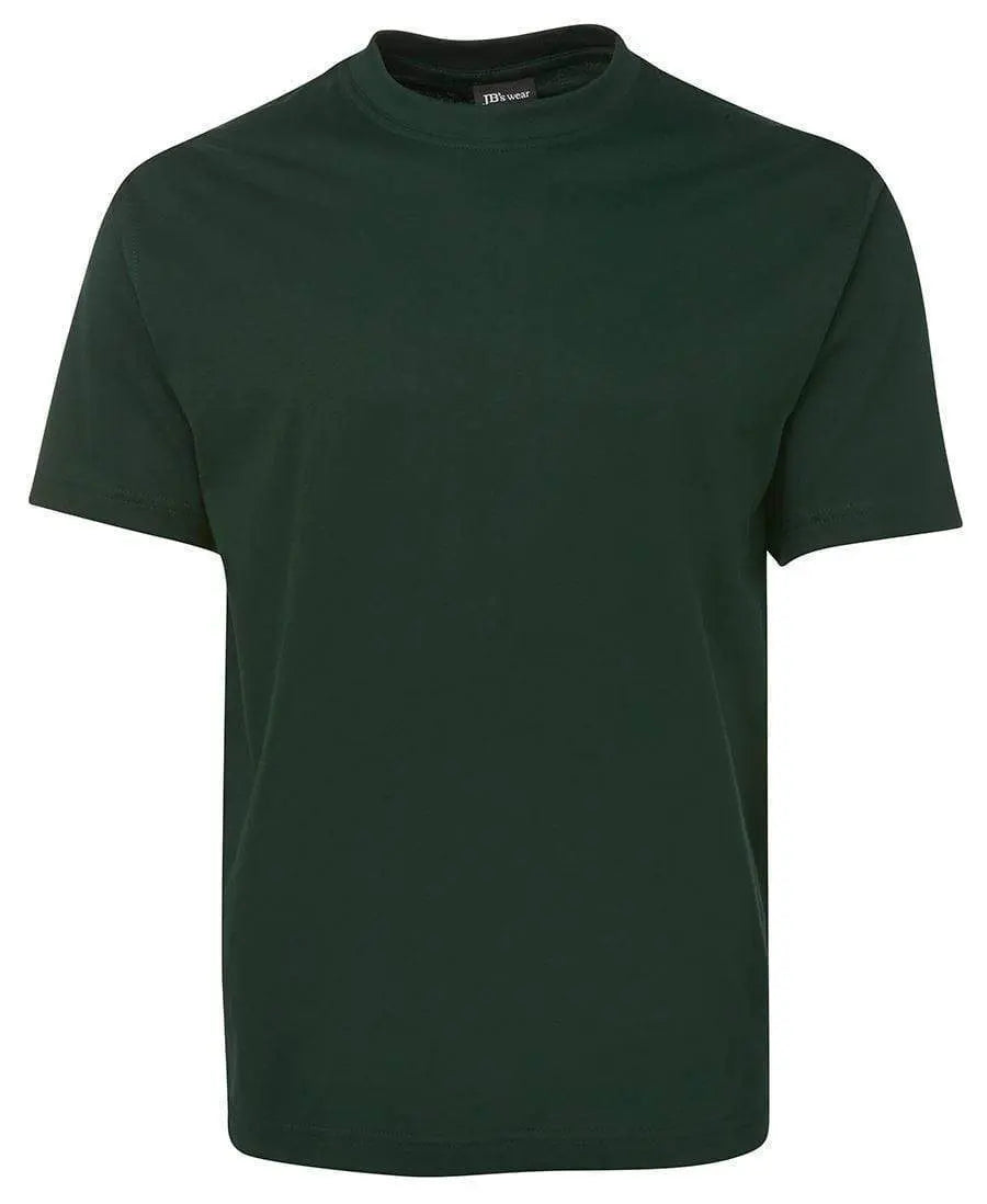 JB'S Cotton Tee 1HT Metro Workwear.