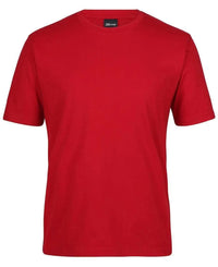 JB'S Cotton Tee 1HT Metro Workwear.
