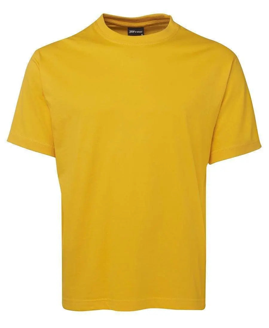 JB'S Cotton Tee 1HT Metro Workwear.