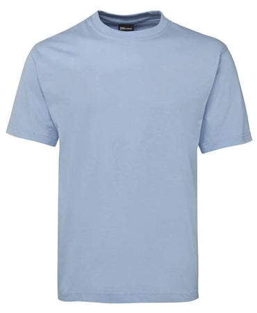 JB'S Cotton T-Shirt 1HT Metro Workwear.