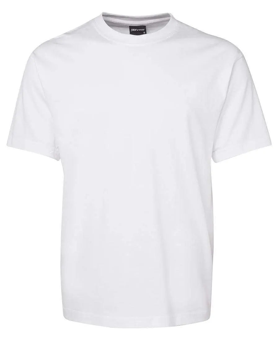 JB'S Cotton T-Shirt 1HT Metro Workwear.