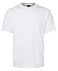 JB'S Cotton T-Shirt 1HT Metro Workwear.