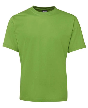 JB'S Wear Cotton Tee 1HT Metro Workwear.
