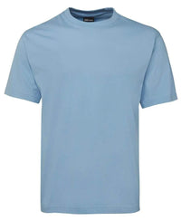 Jb's Wear Casual Wear Light Blue / S JB'S Cotton Tee 1HT