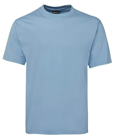 JB'S Wear Cotton Tee 1HT Metro Workwear.