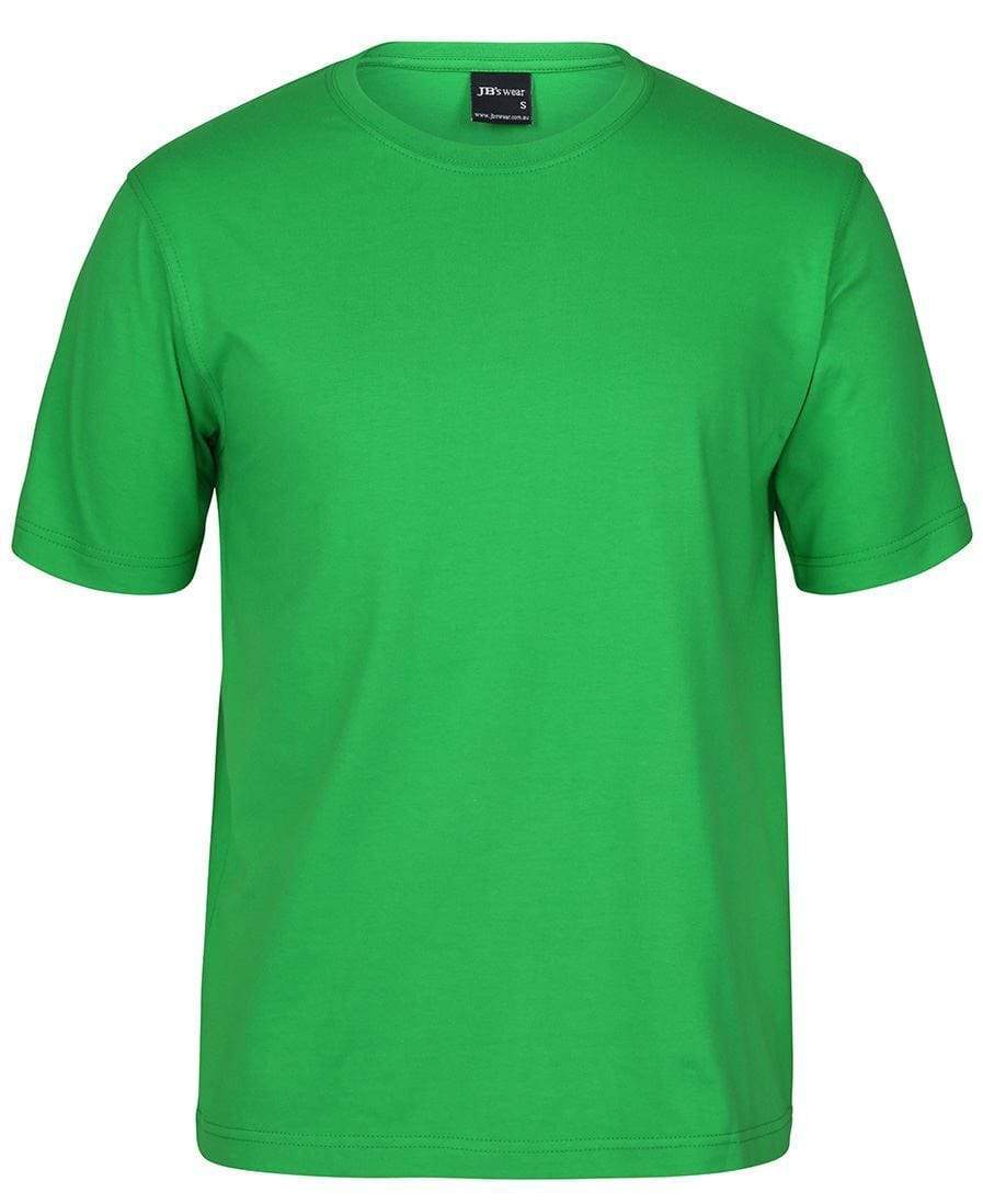 JB'S Wear Cotton Tee 1HT Metro Workwear.