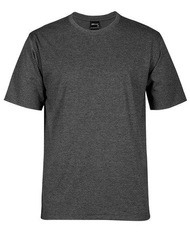 JBS Wear Podium Cotton Tee 1HT Metro Workwear.
