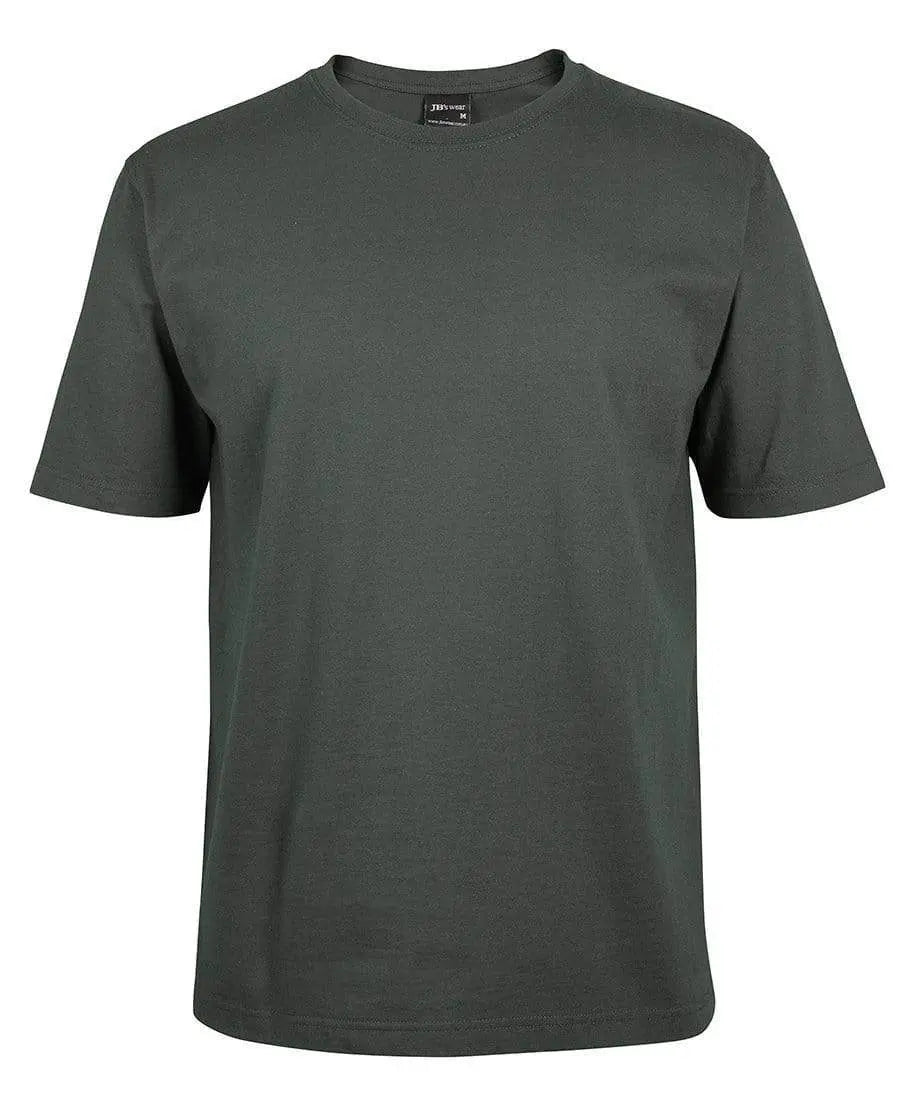 JB'S Cotton T-Shirt 1HT Metro Workwear.