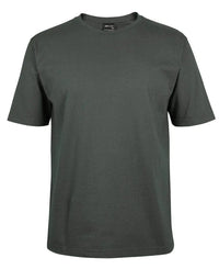 JB'S Cotton T-Shirt 1HT Metro Workwear.