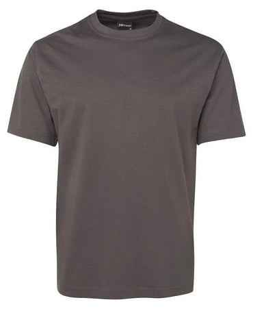 JB'S Cotton T-Shirt 1HT Metro Workwear.