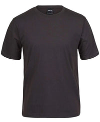 JB'S Cotton Tee 1HT Metro Workwear.