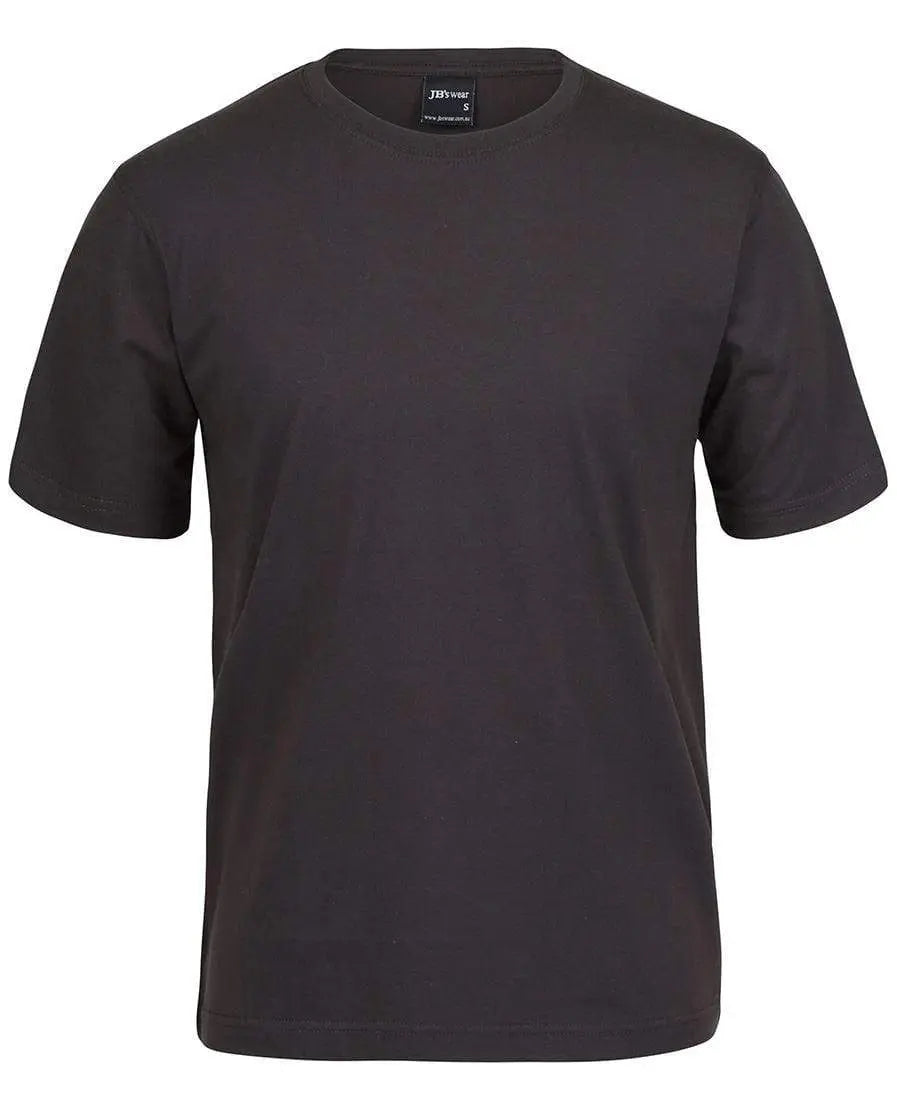JB'S Cotton Tee 1HT Metro Workwear.