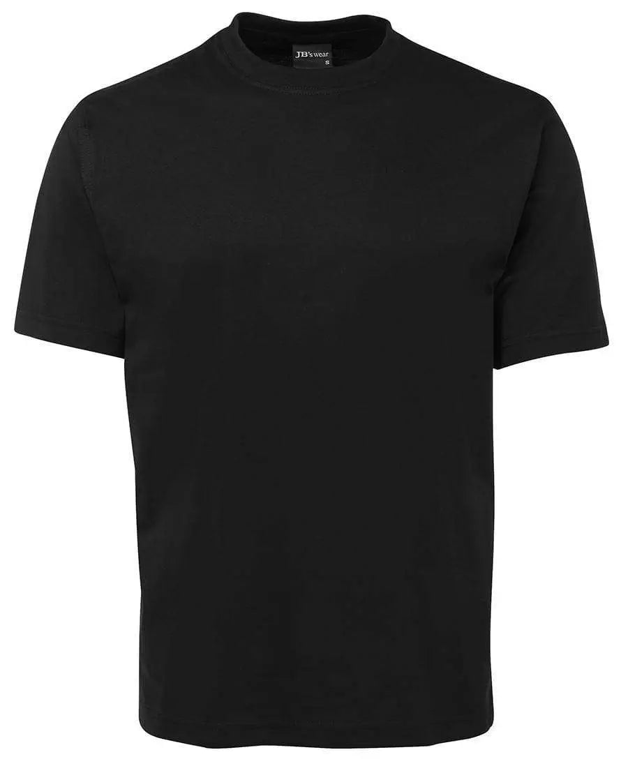 JB'S Cotton Tee 1HT Metro Workwear.