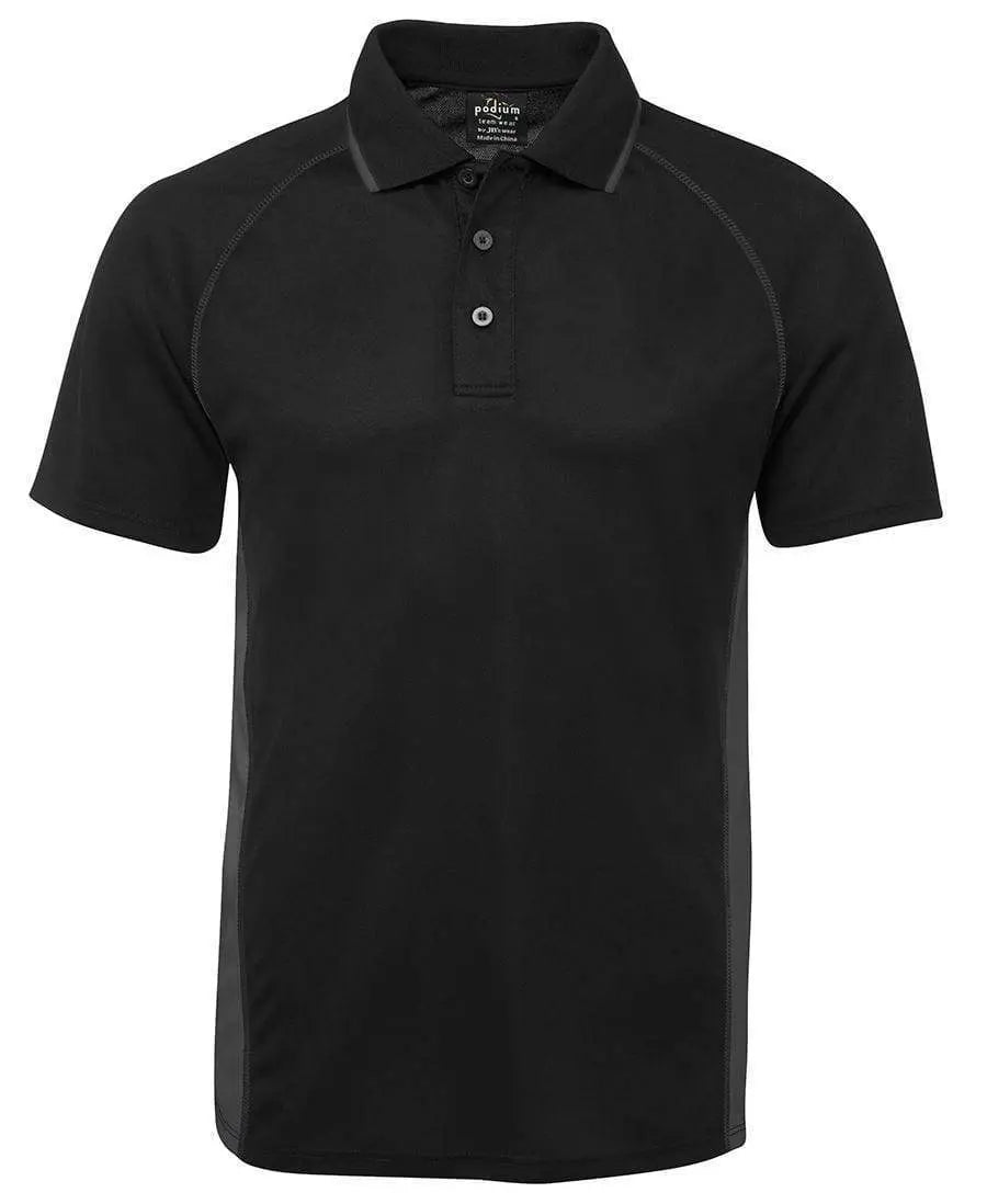 JB'S Cover Polo 7COV Metro Workwear.