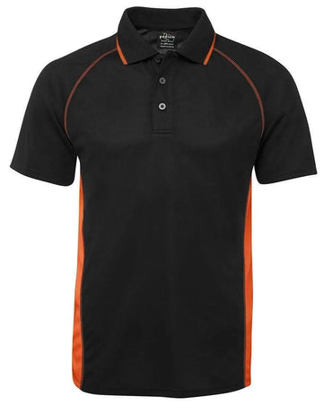 JB'S Cover Polo 7COV Metro Workwear.